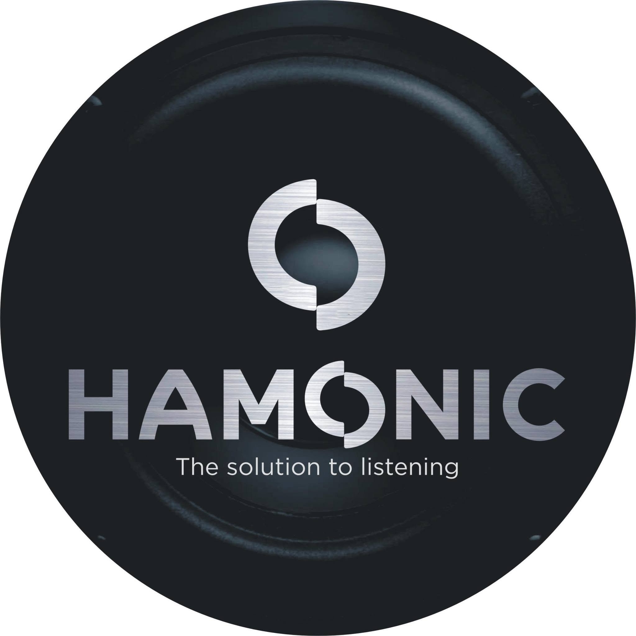 hamonic